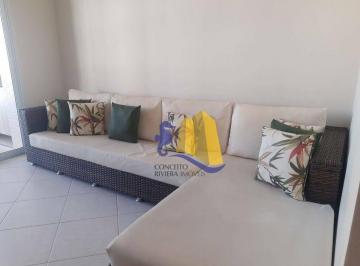 cb588f046f377b264ac867107d23d81e2a22d84e · Apartamento com 4 dormitórios para alugar, 139 m² por R$ 14.000/mês - Riviera Módulo 08 - Bertioga/S