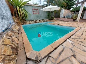 b18f1ab7f26fc88bf3f8e03392fe40d045acdec9 · Chácara com 4 dormitórios à venda, 790 m² por R$ 816.000,00 - Jardim João Paulo II - Sumaré/SP
