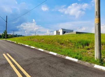 1ad7b438aec0d147c5f38d609c39ffd0709ad74c · Excelente terreno à venda, 750 m² por R$ 563.850 - Reserva Santa Maria Nature - Jandira/SP