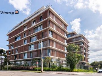 147360dc64e56ce5c90776bb3ddb03c21b5ee705 · Cobertura com 3 dormitórios à venda, 256 m² por R$ 7.499.000,00 - Bigorrilho - Curitiba/PR
