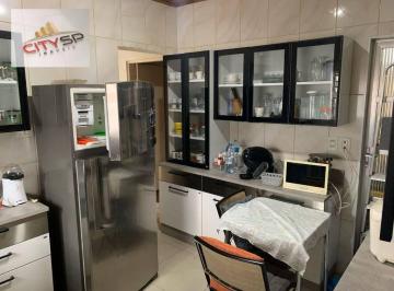 ddb6ca7bc68fadc0e1f6e2e73b01b264523bb4ee · Casa com 2 dormitórios à venda, 70 m² por R$ 390.000,00 - Vila Monte Alegre - São Paulo/SP