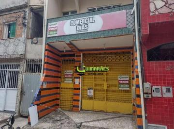 7337d148dd0e9c4a965068b941eccf315dd0faee · Apartamento Residencial à venda, Massaranduba, Salvador - AP1427.
