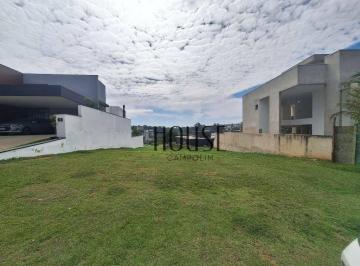 834c3918a5caaadbcf5ad152bf97f49cf21975e6 · Terreno à venda, 454 m²  no Alphaville Nova Esplanada - Localizado na cidade de Votorantim/SP