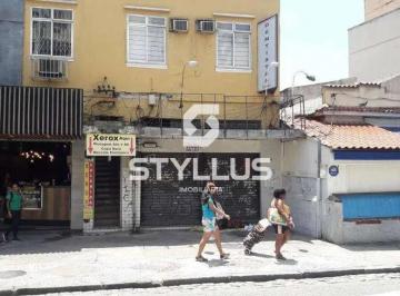 163953.jpg · Loja Méier