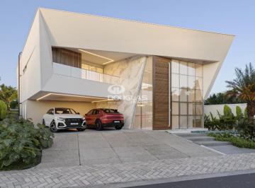 Casa · 330m² · 3 Quartos · 2 Vagas · Casa em condomínio à venda, 3 quartos, 3 suítes, 2 vagas, Universitário - Caruaru/PE