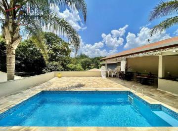 cb2adc95ae42e34f5260aa0e7ffaa28b6bc2ba97 · Cond Granja Carneiro Viana - 3d/1ste, gourmet, piscina, campo futebol!