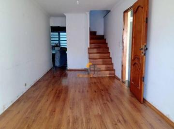 07fe620f9125a7d24c30c9025f9db9aaf93293ea · Sobrado com 2 dormitórios à venda, 120 m² por R$ 649.000,00 - Butantã - São Paulo/SP