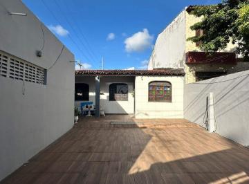 Comercial · 260m² · 5 Quartos · 4 Vagas · Casa Comercial para aluguel, 5 quartos, 4 vagas, Jabotiana - Aracaju/SE