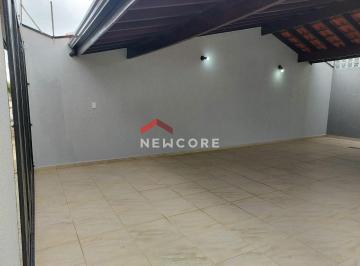 Casa 250m² Venda Jardim Regina · Sobrado em Rua Adaísio Giron - Jardim Regina - Indaiatuba/SP