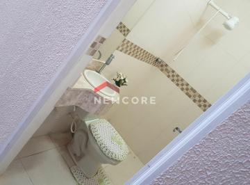 Casa en Venda de 3 quartos Jardim Chapadão · Casa em Rua Constantino Castilho - Jardim Chapadão - Bauru/SP