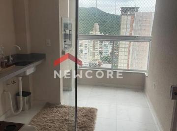 Apartamento · 69m² · 2 Quartos · 1 Vaga · Apartamento em  Rua 426 - Morretes - Itapema/SC