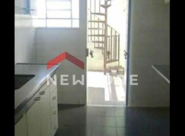 Casa 150m² Venda João Pinheiro · Casa em Rua Cruz Alta - João Pinheiro - Belo Horizonte/MG