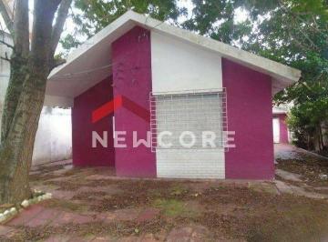 Casa · 100m² · 3 Quartos · 3 Vagas · Casa em Rua Investigador Pedro Loeci Martins - Nonoai - Porto Alegre/RS