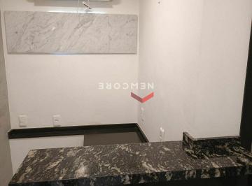 Comercial · 27m² · 1 Quarto · Sala comercial em Avenida Visconde do Rio Branco - Centro - Niterói/RJ
