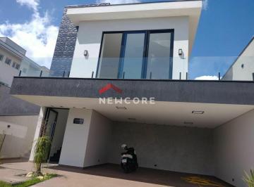 Casa · 195m² · 3 Quartos · 4 Vagas · Casa de condomínio em Rua Gregório de Matos - Aruã - Mogi das Cruzes/SP