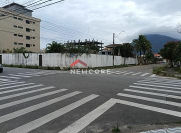 Terreno · 1200m² · Lote em  rua Taquaritinga  - Centro - Peruíbe/SP