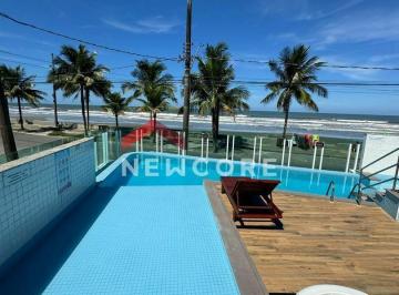 Apartamento · 62m² · 2 Quartos · 1 Vaga · Apartamento em Avenida Governador Mario Covas Junior - Vila São Paulo - Mongaguá/SP