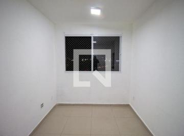 Apartamento · 44m² · 2 Quartos · Apartamento para Aluguel - Vila Monte Belo, 2 Quartos, 44 m² - Itaquaquecetuba
