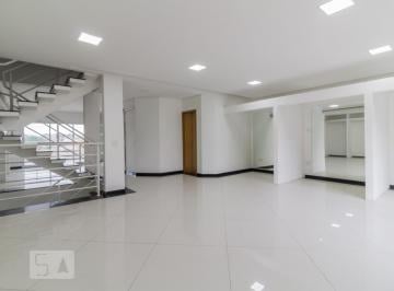 Casa · 400m² · 4 Quartos · 5 Vagas · Casa para Aluguel - Vila Rosália, 4 Quartos, 400 m² - Guarulhos
