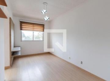 Apartamento · 42m² · 2 Quartos · Apartamento para Aluguel - Vila Matilde, 2 Quartos, 42 m² - São Paulo