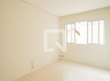 Apartamento · 60m² · 2 Quartos · 1 Vaga · Apartamento para Aluguel - Nova Petrópolis, 2 Quartos,  60 m² - São Bernardo do Campo