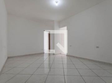 Apartamento · 60m² · 1 Quarto · Apartamento para Aluguel - Conjunto do Bosque, 1 Quarto, 60 m² - Mogi das Cruzes