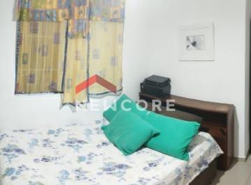 Casa de condomínio no Bianca a venda em Rua Vinte e Seis de Janeiro - Mirim - Pr · Casa de condomínio em  Rua Vinte e Seis de Janeiro - Mirim - Praia Grande/SP