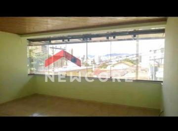 Casa en Venda de 4 quartos João Pinheiro · Casa em Rua Cruz Alta - João Pinheiro - Belo Horizonte/MG
