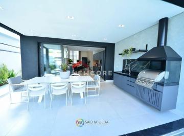 Casa 495m² Venda Jardim Maison Du Parc · Casa de condomínio em Rua Lorient - Jardim Maison Du Parc - Indaiatuba/SP
