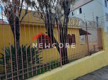 Casa · 129m² · 3 Quartos · 12 Vagas · Casa em Rua Mendanha - Padre Eustáquio - Belo Horizonte/MG
