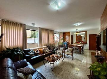 bb05a3573c0a04f57532764fc7312b2dde6c80bc · Apartamento com 4 quartos à venda, 214 m² por R$ 1.450.000 - Buritis - Belo Horizonte/MG