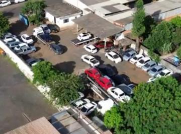 1c27215e087b4995a4fc2bc52710e3a2.jpeg · Terreno para Venda em Uberlândia/MG - 0 Dorm. 0 m2 Área Útil