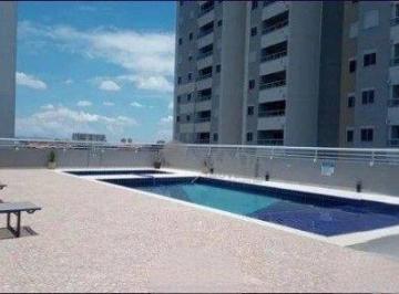 4d32837f14303eeb2cc2f05670320043f9747077 · Apartamento com 2 quartos à venda, 42 m² por R$ 490.000 - Vila Esperança - São Paulo/SP