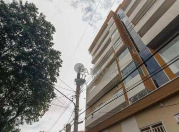 c68991a9c9e9c331f9cfef8e1b66f86f6ee4a598 · Apartamento com 1 quarto à venda, 39 m² por R$ 210.000 - Vila Granada - São Paulo/SP