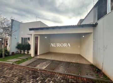 ba5ddae27d3e34c40993eddc7a85f92d9b817c06 · Casa com 3 dormitórios para Venda ou Locação no Condomínio Villa da Mata, Londrina-PR