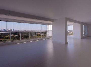 0f1c169f3c1e032ad79b1bca657c1183da3947f9 · Apartamento no  Edifício LaTorre  com 4 dormitórios à venda, 333 m² por R$ 4.500.000 - Bela Suiça - 