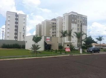 5519e9c6af11274c1c51d7c955bf3890661aa500 · Apartamento no Edifício Portal Das Torres com 2 dormitórios à venda, 58 m² por R$ 300.000,00 - Conju