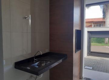 faadfce6801fde8079aed957e0c1c6492d0fd85d · Casa Residencial à venda, Jardim Belo Horizonte, Londrina - CA2897.