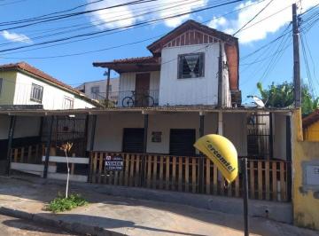 b8bb07e1c1d1df894a048e8f4c7a8755ff0012c7 · Casa Residencial à venda, Portuguesa, Londrina - CA2026.