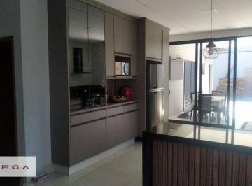 71a95ac4f5db125b0c50719268203aa1c9776798 · Casa com 3 dormitórios à venda, 240 m² por R$ 1.890.000,00 - Jardim Alto da Colina - Valinhos/SP