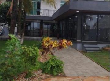 Foto 01 · Casa, Jardim do Bosque, Catanduva, SP