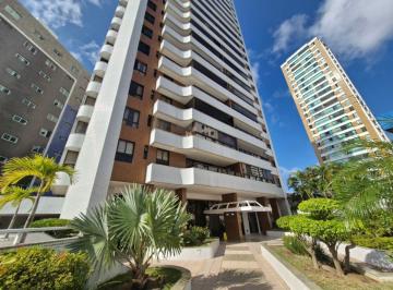 Apartamento · 162m² · 3 Quartos · 3 Vagas · Excelente apartamento 3 quartos, suíte à venda no Jardim Apipema