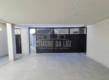 2024042710502961.jpg · Casa em Condomínio para Venda em Lauro de Freitas, BURAQUINHO, 4 dormitórios, 4 suítes, 6 banheiros,