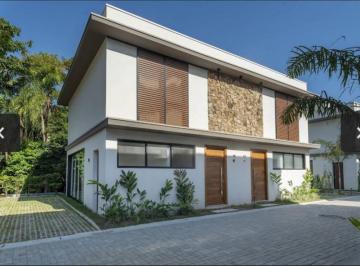 Foto 01 · A partir de R$ 2.400 000,00 - UNIDADES COM 3 OU 4 SUÍTES A 150 METROS DA PRAIA (11) 9-9194-5074 Wha