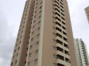 Apartamento de 3 quartos, São Paulo · apto 3 dorm, lazer completo Jd Jaqueline