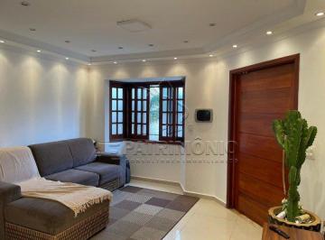 89161_i167wv1_89161662a983919f54.jpg · CASA,3 Dormitorio(s) bairro Santa Bárbara