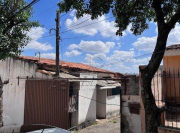 89163_ibWPVl9M_89163662ab3bb14ac6.jpg · TERRENO,0 Dormitorio(s) bairro Barcelona