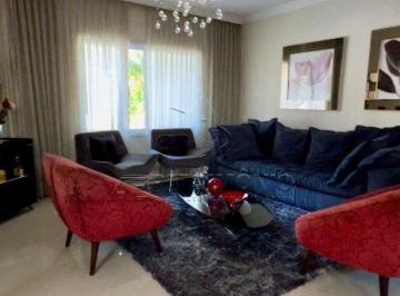 89155_ifMK8Uf_89155662a633b3e32e.jpg · CASA EM CONDOMINIO,3 Dormitorio(s) bairro Granja Olga 2 GRANJA OLGA 2
