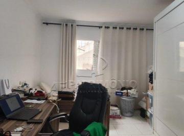 89176_iLh613ZUGW2I11R4n_89176662bd416be2d4.jpg · CASA,2 Dormitorio(s) bairro Hortência