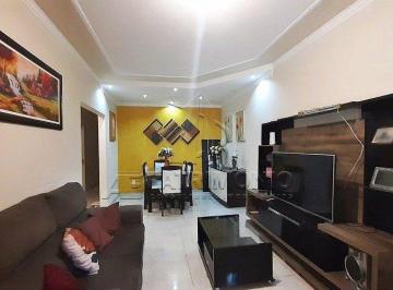 89149_i1pH56i1193_89149662a5723d42b6.jpg · CASA EM CONDOMINIO,3 Dormitorio(s) bairro Horto Florestal 2 HORTO FLORESTAL 2 - RESIDENCIAL